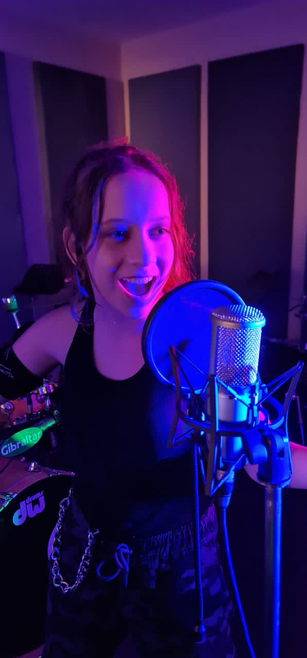 WhatsApp Image 2025-02-13 at 12.45.05.jpeg